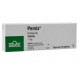 PEMIX (CINITAPRIDA) TAB 1MG C25