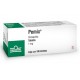 PEMIX (CINITAPRIDA) TAB 1MG C100