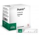 PEMIX (CINITAPRIDA) GRANULADO 1MG C30