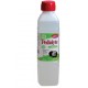 PEDIALYTE SR30 (ELECTROLITOS ORALES) COCO 500ML
