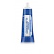 PASTA DENTAL MENTA 140G DR BRONNER´S