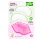 PARCHE HIDROGEL SHINE&GLOW LABIOS Y OJOS C1