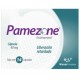 PAMEZONE (ESOMEPRAZOL) CAP 40MG C14