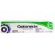 OPTOMICIN (ERITROMICINA) UNG 5MG 3G
