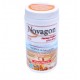 NOVAGON (PLANTAGO PSYLLIUM) POLVO 400G
