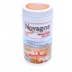 NOVAGON (PLANTAGO PSYLLIUM) POLVO 400G
