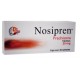 NOSIPREN (PREDNISONA) TAB 20MG C30
