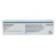 NORDITROPIN (SOMATROPINA) SOL INY 10MG/1.5ML