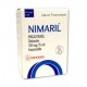NIMARIL (PACLITAXEL) AMP 300MG/50ML C1