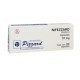 NIFEZZARD (NIFEDIPINO) CAP 10MG C20