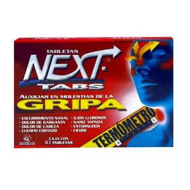 NEXT TAB C10