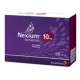 NEXIUM (ESOMEPRAZOL) SOBRE 10MG C28