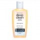 NEUTROGENA LIMPIADOR ASTRINGENTE 200ML