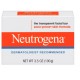 NEUTROGENA JABON ANTI-ACNE BARRA 99G
