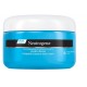 NEUTROGENA HYDRO BOOST WATER CREAM 200ML