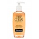 NEUTROGENA DEEP CLEAN JABON FACIAL 200ML