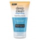 NEUTROGENA DEEP CLEAN EXFOL FACIAL 124ML