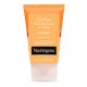 NEUTROGENA OIL FREE EXFOLIANTE FACIAL SIN ACEITE 125ML