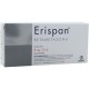 ERISPAN (BETAMETASONA) AMP 8MG/2ML C1