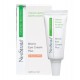 NEOSTRATA TARGETED TREATMENT CONTOR OJOS 15G