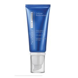 NEOSTRATA SKIN ACTIVE FACIAL NOCHE CREMA 50G