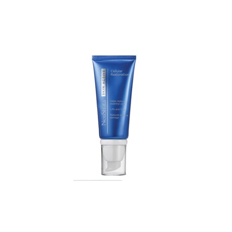 NEOSTRATA SKIN ACTIVE FACIAL NOCHE CREMA 50G