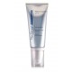 NEOSTRATA SKIN ACTIVE FACIAL DIA 50G
