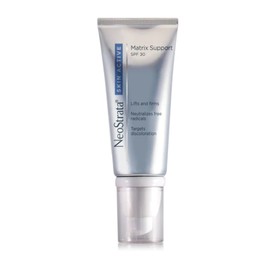 NEOSTRATA SKIN ACTIVE FACIAL DIA 50G