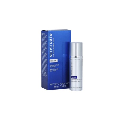 NEOSTRATA SKIN ACTIVE CONTORNO DE OJOS 15G