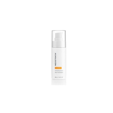 NEOSTRATA ENLIGHTEN SUERO FACIAL ILUMI 30ML