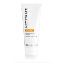 NEOSTRATA ENLIGHTEN LIMPIADOR FACIAL GEL 100ML