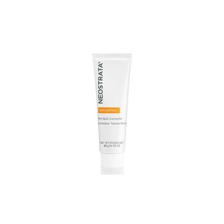 NEOSTRATA ENLIGHTEN DESPIGMENTAN MANCHAS GEL 20G