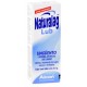 NATURALAG (LAGRIMAS ARTIFICIALES) UNG 3.5G