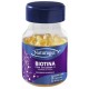 NATURAGEL (BIOTINA/VITAMINA E) CAP 700MG C30