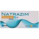 NATRAZIM (TELMISARTAN) TAB 40MG C14