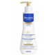 MUSTELA GEL DE BAÑO 300ML