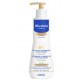 MUSTELA GEL DE BAÑO 300ML
