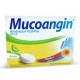 MUCOANGIN (AMBROXOL) PASTILLA 20MG C18 LIMON