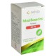 MOXIFLOXACINO TAB 400MG C7 AVIVIA