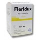 FLERIDUX (FLUCONAZOL) CAP 100MG C10