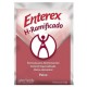 ENTEREX H-RAMIFICADO SOBRE 110G