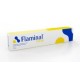 FLAMINAL FORTE GEL 50G