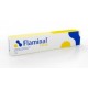 FLAMINAL FORTE GEL 50G