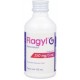 FLAGYL (METRONIDAZOL) SUSP 250MG/5ML 120ML