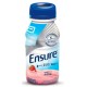 ENSURE FRESA 237ML
