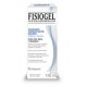 ??FISIOGEL CREMA LIQUIDA PIELSECA CUIDADO HIDRATANTE 100ML