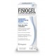 ??FISIOGEL CREMA LIQUIDA PIELSECA CUIDADO HIDRATANTE 100ML