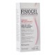 ??FISIOGEL AI CREMA LIQUIDA PIELSECA CUIDADO RECONFORTANTE 100ML