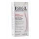 ??FISIOGEL AI CREMA LIQUIDA PIELSECA CUIDADO RECONFORTANTE 100ML