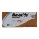 FINASTERIDA TAB 5MG NOVARIDE C30